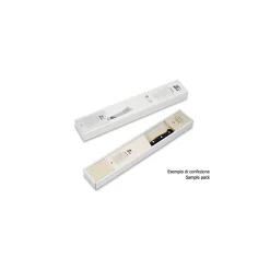 Coltellerie Berti - 1895 - Meat and Cheese Knife Set - N. 93305 - Exclusive Artisan Knives - Handmade in Italy - Avvenice