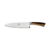 Coltellerie Berti - 1895 - Meat Carving Knife - N. 2706 - Exclusive Artisan Knives - Handmade in Italy - Avvenice