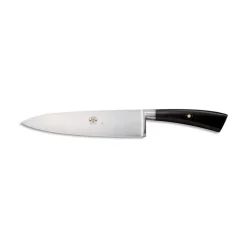 Coltellerie Berti - 1895 - Meat Carving Knife - N. 3006 - Exclusive Artisan Knives - Handmade in Italy - Avvenice