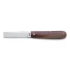 Coltellerie Berti - 1895 - Mozzetta - N. 7 - Exclusive Artisan Knives - Handmade in Italy - Avvenice