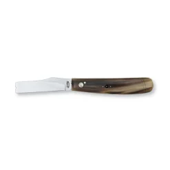 Coltellerie Berti - 1895 - Mozzetta - N. 52 - Exclusive Artisan Knives - Handmade in Italy - Avvenice