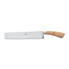 Coltellerie Berti - 1895 - Pasta Knife - N. 234 - Exclusive Artisan Knives - Handmade in Italy - Avvenice