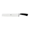 Coltellerie Berti - 1895 - Pasta Knife - N. 2504 - Exclusive Artisan Knives - Handmade in Italy - Avvenice