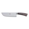 Coltellerie Berti - 1895 - Pesto knife - N. 209 - Exclusive Artisan Knives - Handmade in Italy - Avvenice