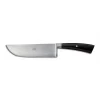 Coltellerie Berti - 1895 - Pesto knife - N. 3009 - Exclusive Artisan Knives - Handmade in Italy - Avvenice