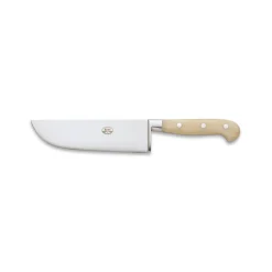 Coltellerie Berti - 1895 - Pesto knife - N. 899 - Exclusive Artisan Knives - Handmade in Italy - Avvenice
