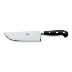 Coltellerie Berti - 1895 - Pesto knife - N. 869 - Exclusive Artisan Knives - Handmade in Italy - Avvenice