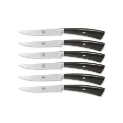 Coltellerie Berti - 1895 - Plenum - N. 645 - Exclusive Artisan Knives - Handmade in Italy - Avvenice