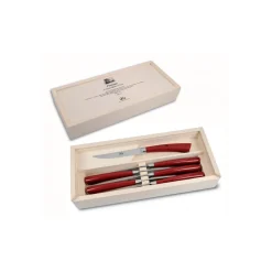 Coltellerie Berti - 1895 - Plenum - N. 643 - Exclusive Artisan Knives - Handmade in Italy - Avvenice