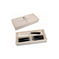 Coltellerie Berti - 1895 - Plenum - N. 642 - Exclusive Artisan Knives - Handmade in Italy - Avvenice