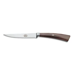 Coltellerie Berti - 1895 - Plenum - N. 640 - Exclusive Artisan Knives - Handmade in Italy - Avvenice