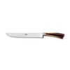 Coltellerie Berti - 1895 - Roast Knife - N. 2701 - Exclusive Artisan Knives - Handmade in Italy - Avvenice