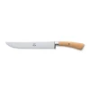 Coltellerie Berti - 1895 - Roast Knife - N. 231 - Exclusive Artisan Knives - Handmade in Italy - Avvenice