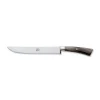Coltellerie Berti - 1895 - Roast Knife - N. 201 - Exclusive Artisan Knives - Handmade in Italy - Avvenice