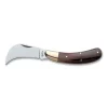 Coltellerie Berti - 1895 - Roncola - N. 15 - Exclusive Artisan Knives - Handmade in Italy - Avvenice