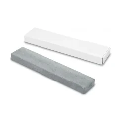 Coltellerie Berti - 1895 - Sharpening Stone - Fine Grain - N. 151 - Exclusive Artisan Knives - Handmade in Italy - Avvenice