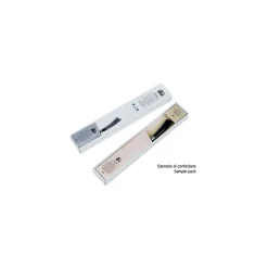 Coltellerie Berti - 1895 - Sharpener Together - N. 9421 - Exclusive Artisan Knives - Handmade in Italy - Avvenice