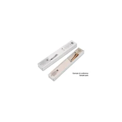 Coltellerie Berti - 1895 - Sharpener Together - N. 92721 - Exclusive Artisan Knives - Handmade in Italy - Avvenice