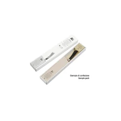 Coltellerie Berti - 1895 - Sharpener Together - N. 92521 - Exclusive Artisan Knives - Handmade in Italy - Avvenice