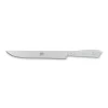Coltellerie Berti - 1895 - Slicing Knife - N. 8301 - Exclusive Artisan Knives - Handmade in Italy - Avvenice