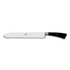 Coltellerie Berti - 1895 - Sponge cake knife - N. 2000 - Exclusive Artisan Knives - Handmade in Italy - Avvenice