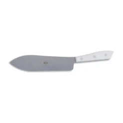 Coltellerie Berti - 1895 - Stuffed Cake Knife - N. 7700 - Exclusive Artisan Knives - Handmade in Italy - Avvenice