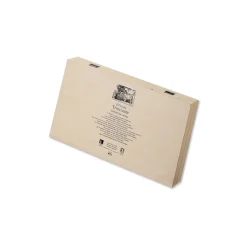 Coltellerie Berti - 1895 - The Little Kitchen Carver - N. 2421 - Exclusive Artisan Knives - Handmade in Italy - Avvenice