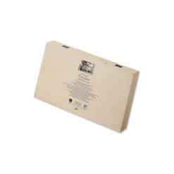 Coltellerie Berti - 1895 - The Small Carving Machine - N. 2422 - Exclusive Artisan Knives - Handmade in Italy - Avvenice