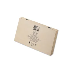 Coltellerie Berti - 1895 - The Small Carving Machine - N. 922 - Exclusive Artisan Knives - Handmade in Italy - Avvenice