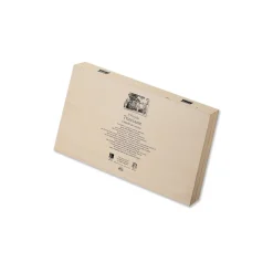 Coltellerie Berti - 1895 - The Small Carving Machine - N. 3032 - Exclusive Artisan Knives - Handmade in Italy - Avvenice