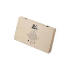 Coltellerie Berti - 1895 - The Little Kitchen Carver - N. 3031 - Exclusive Artisan Knives - Handmade in Italy - Avvenice