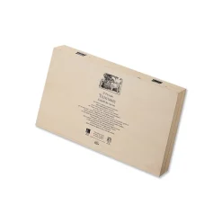 Coltellerie Berti - 1895 - The Small Carving Machine - N. 322 - Exclusive Artisan Knives - Handmade in Italy - Avvenice