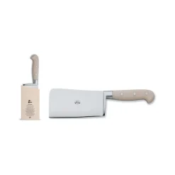 Coltellerie Berti - 1895 - Together Mannaretta - N. 9904 - Exclusive Artisan Knives - Handmade in Italy - Avvenice