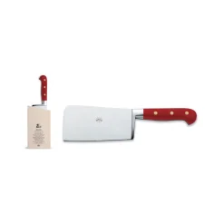 Coltellerie Berti - 1895 - Together Mannaretta - N. 92404 - Exclusive Artisan Knives - Handmade in Italy - Avvenice