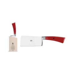 Coltellerie Berti - 1895 - Together Mannaretta - N. 92614 - Exclusive Artisan Knives - Handmade in Italy - Avvenice