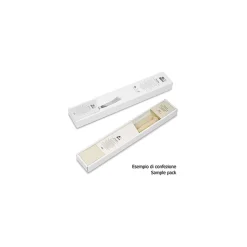 Coltellerie Berti - 1895 - Tomato Knife Set - N. 93218 - Exclusive Artisan Knives - Handmade in Italy - Avvenice