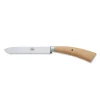 Coltellerie Berti - 1895 - Tomato Knife - N. 248 - Exclusive Artisan Knives - Handmade in Italy - Avvenice