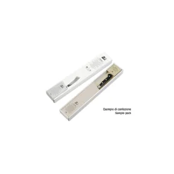 Coltellerie Berti - 1895 - Tomato Knife Set - N. 9878 - Exclusive Artisan Knives - Handmade in Italy - Avvenice