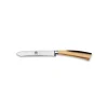 Coltellerie Berti - 1895 - Tomato Knife - N. 2718 - Exclusive Artisan Knives - Handmade in Italy - Avvenice