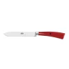 Coltellerie Berti - 1895 - Tomato Knife - N. 2618 - Exclusive Artisan Knives - Handmade in Italy - Avvenice