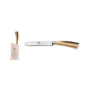 Coltellerie Berti - 1895 - Tomato Knife Set - N. 92718 - Exclusive Artisan Knives - Handmade in Italy - Avvenice
