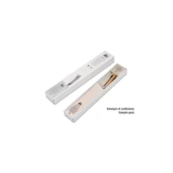 Coltellerie Berti - 1895 - Tomato Knife Set - N. 93518 - Exclusive Artisan Knives - Handmade in Italy - Avvenice