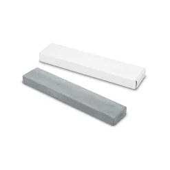 Coltellerie Berti - 1895 - Tub: Knife Sharpening Tank - N. 150 - Exclusive Artisan Knives - Handmade in Italy - Avvenice