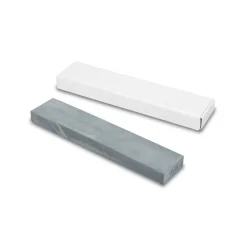 Coltellerie Berti - 1895 - Tub: Knife Sharpening Tank - N. 150 - Exclusive Artisan Knives - Handmade in Italy - Avvenice