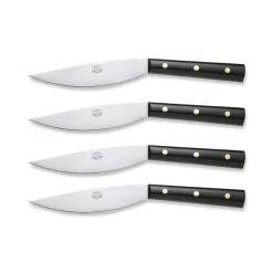 Coltellerie Berti - 1895 - Valdichiana - N. 630 - Exclusive Artisan Knives - Handmade in Italy - Avvenice