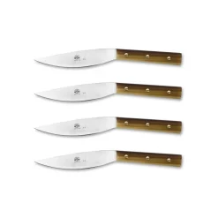 Coltellerie Berti - 1895 - Valdichiana - N. 649 - Exclusive Artisan Knives - Handmade in Italy - Avvenice