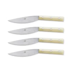 Coltellerie Berti - 1895 - Valdichiana - N. 644 - Exclusive Artisan Knives - Handmade in Italy - Avvenice