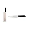 Coltellerie Berti - 1895 - Vegetable Knife Set - N. 93307 - Exclusive Artisan Knives - Handmade in Italy - Avvenice