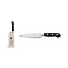 Coltellerie Berti - 1895 - Vegetable Carving Knife Set - N. 9867 - Exclusive Artisan Knives - Handmade in Italy - Avvenice