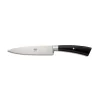 Coltellerie Berti - 1895 - Vegetable Carving Knife - N. 3007 - Exclusive Artisan Knives - Handmade in Italy - Avvenice